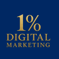 screenshot 2026 02 03 182642