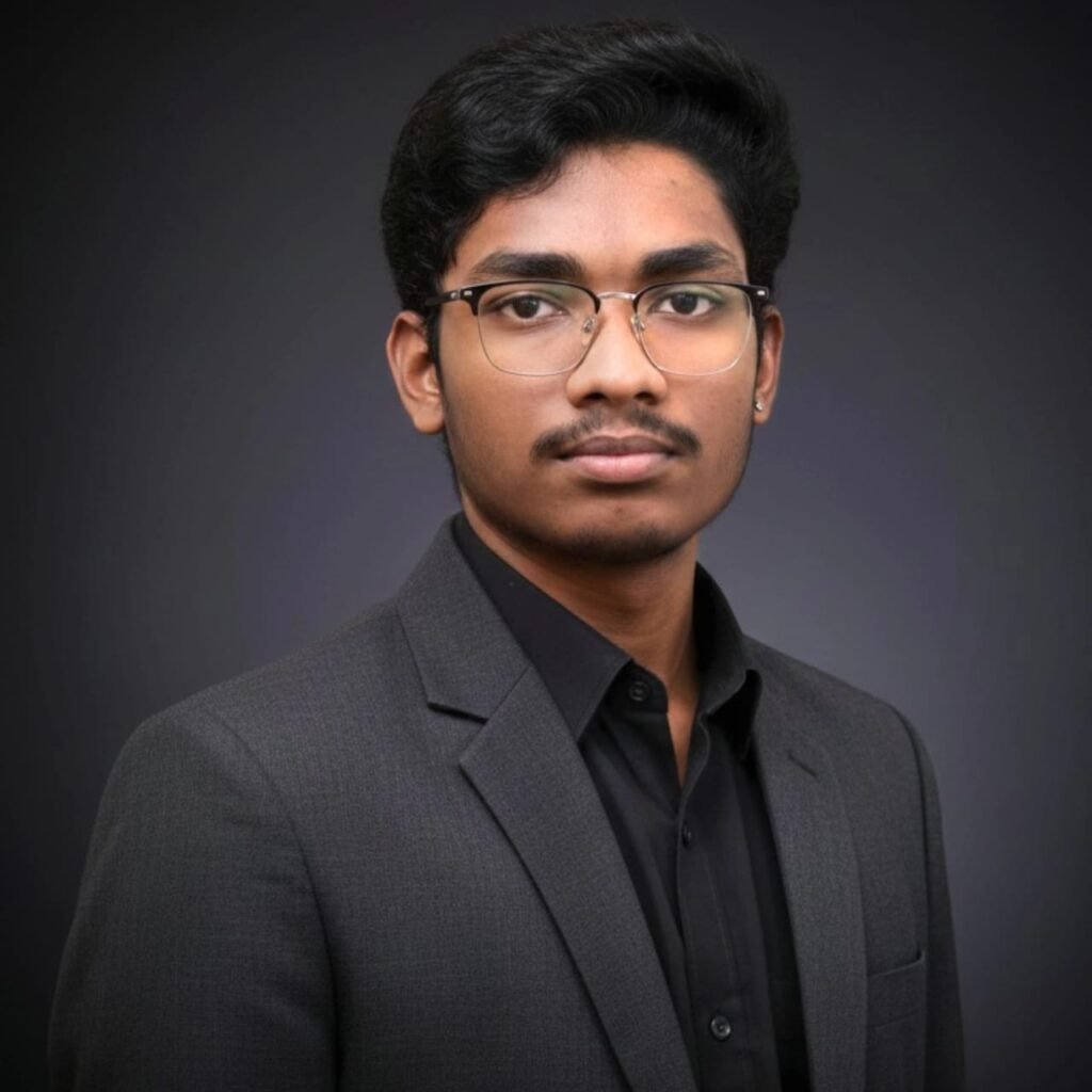 whatsapp image 2026 02 02 at 9.35.34 pm